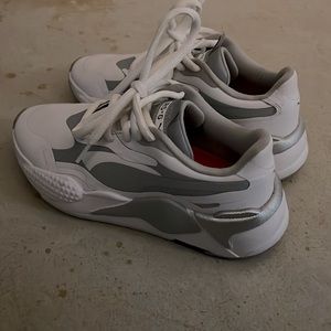 Puma Golf Sneakers Women’s